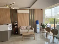 Raghav Residency
