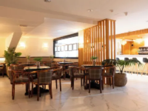 Hotel Don Diego Hotels in Suances