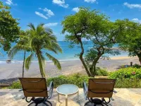 Bahia Pez Vela Resort - Villas