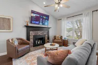 13 Huntcliff Dr Cartersville