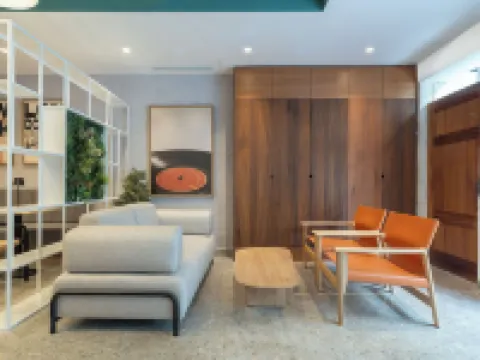 224 Boutique Hostel Hotels in Sliema