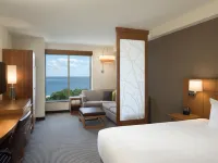 Hyatt Place Biloxi Hotels in Biloxi