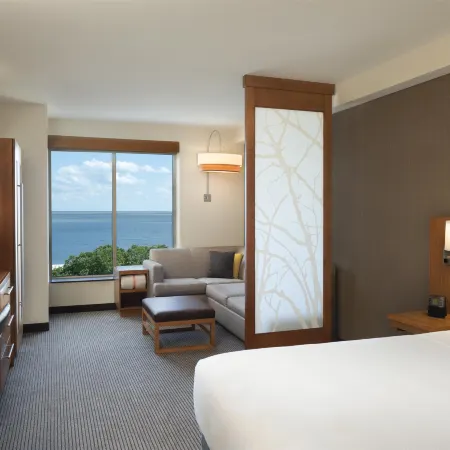 Hyatt Place Biloxi
