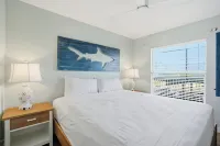 Windward Passage Resort