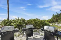 Windward Passage Resort