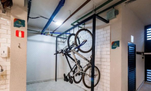 One - Studios in Piata, 230m from the Beach