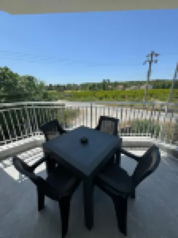 The Dalaman Suites & Pansiyon