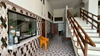 Trans karimunjawa