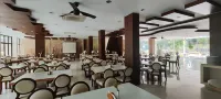 Puncak Raya Hotel