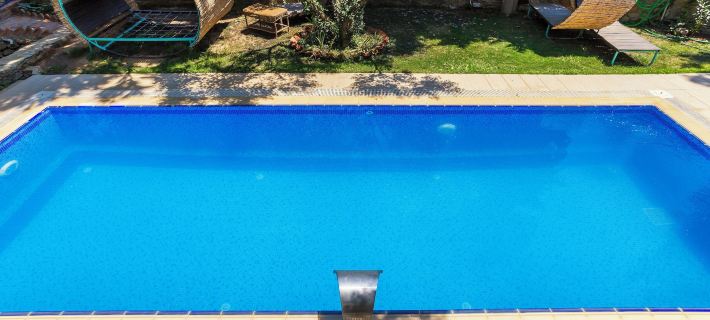 Stonehouse Hotels in Selçuk