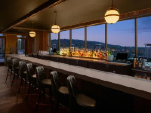 The MC Hotel, Autograph Collection Hotels in Montclair