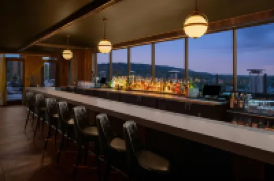 The MC Hotel, Autograph Collection Hotels in Montclair