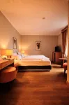 Hotel Halm Konstanz
