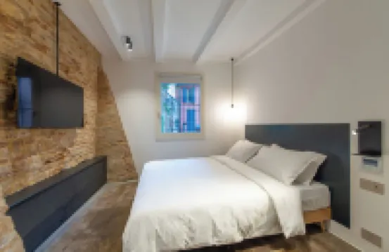 Ca Moro - Rooms and Apartments