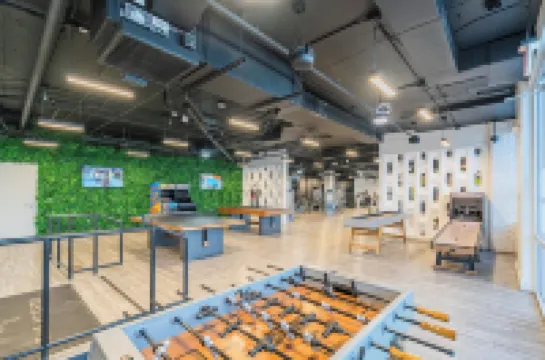 แอคเซส 3010