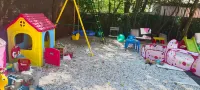 B&B Villa Regina