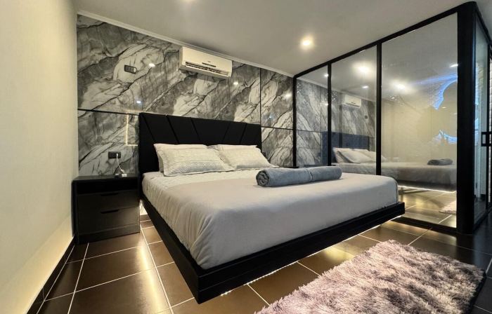 Residencial Don Santiago