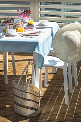 Villaggio San Francesco -  Privatzimmer