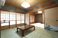 Guest House Ilonggo - Homestay