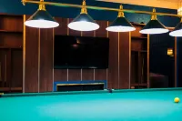 Edelvejs Hotel
