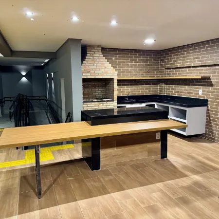 Studio Connect Life 804
