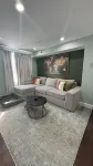 B’more Restful.  Comfortable Townhome -Easy access to everywhere