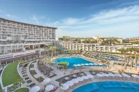Le Blanc Spa Resort Los Cabos -Adults Only - All-Inclusive - Luxury