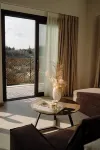 Malou & Charma Villas - 4-Sterne