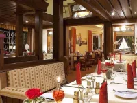 Haven Hotels - Bochum Hotels near ICAMS