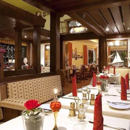 Haven Hotels - Bochum