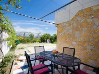 Apartments Slobodanka Hotels in Lopar