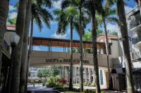 The Avenue Hotel Coral Gables