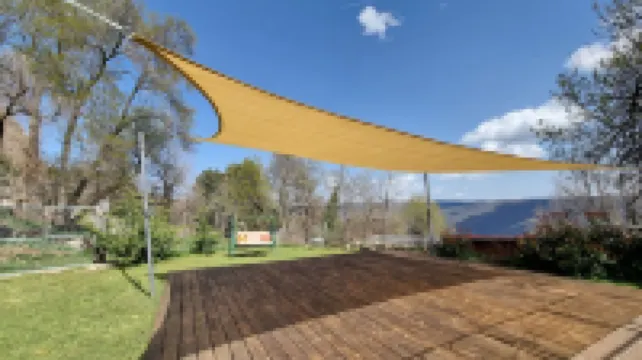 Lo Cel de Tolo Hotels in 