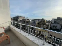 RAİMOND HOTEL - Ocean View