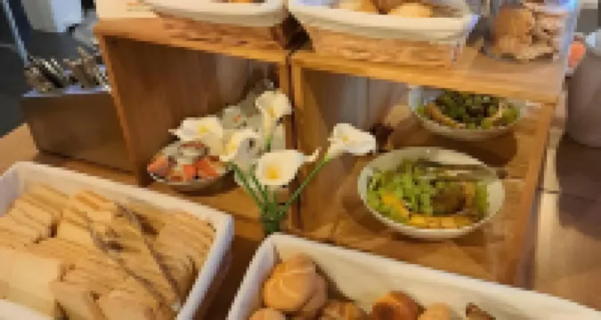 聖克里斯託弗-維也納