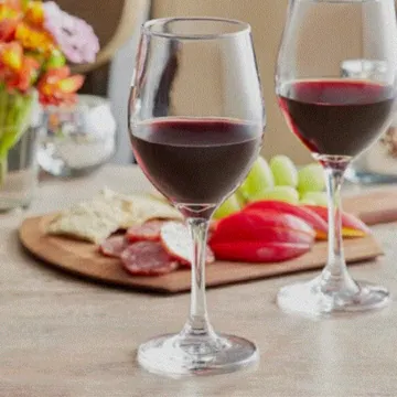 Stay Episode in Suwon Hwaseong Hannggong