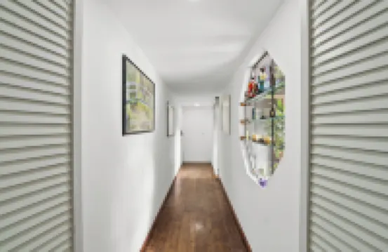 Beautiful House with Fantastic View in Azusa