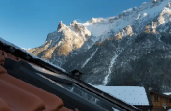 Karls Design Apartments Mittenwald