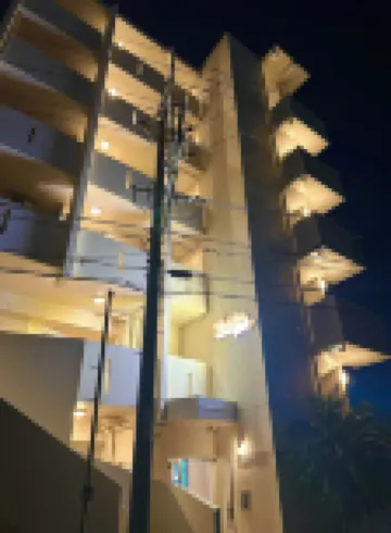 SunSea Okinawa Stunning Ocean View 2Br Sleeps 6 20 Min from Airport 3 Min to Shopping Mall