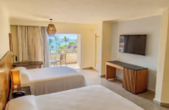 Friendly Fun Vallarta Different Experiences