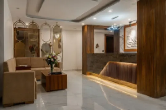 สุริโยทัย เดอะ ไวกุนท์