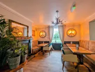 The Grove Ferry Inn - 2-Star