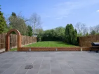 Airport Lodge Hotels near Birmingham Airport