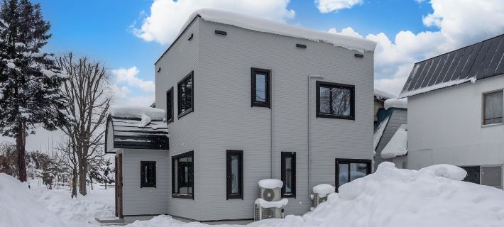 NORTH GATE Hotels in Asahikawa