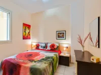 Retreat near Ionian Sea