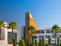 هوتل فويرتي إلرومبيدو Hotels near لا بيلا هارميتاج
