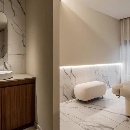 Radisson Blu Hotel Florence