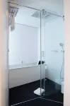 Foz Côa Story House - 2-Star