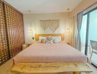 Mizu Tulum By Sandy Powerful - Alojamientos