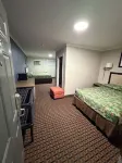 Economy Inn